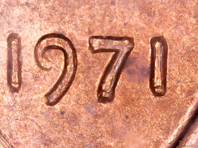 1971-LMC-Double-Dies?